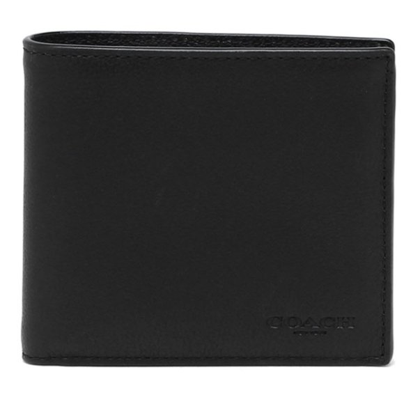 coach wallet f75084